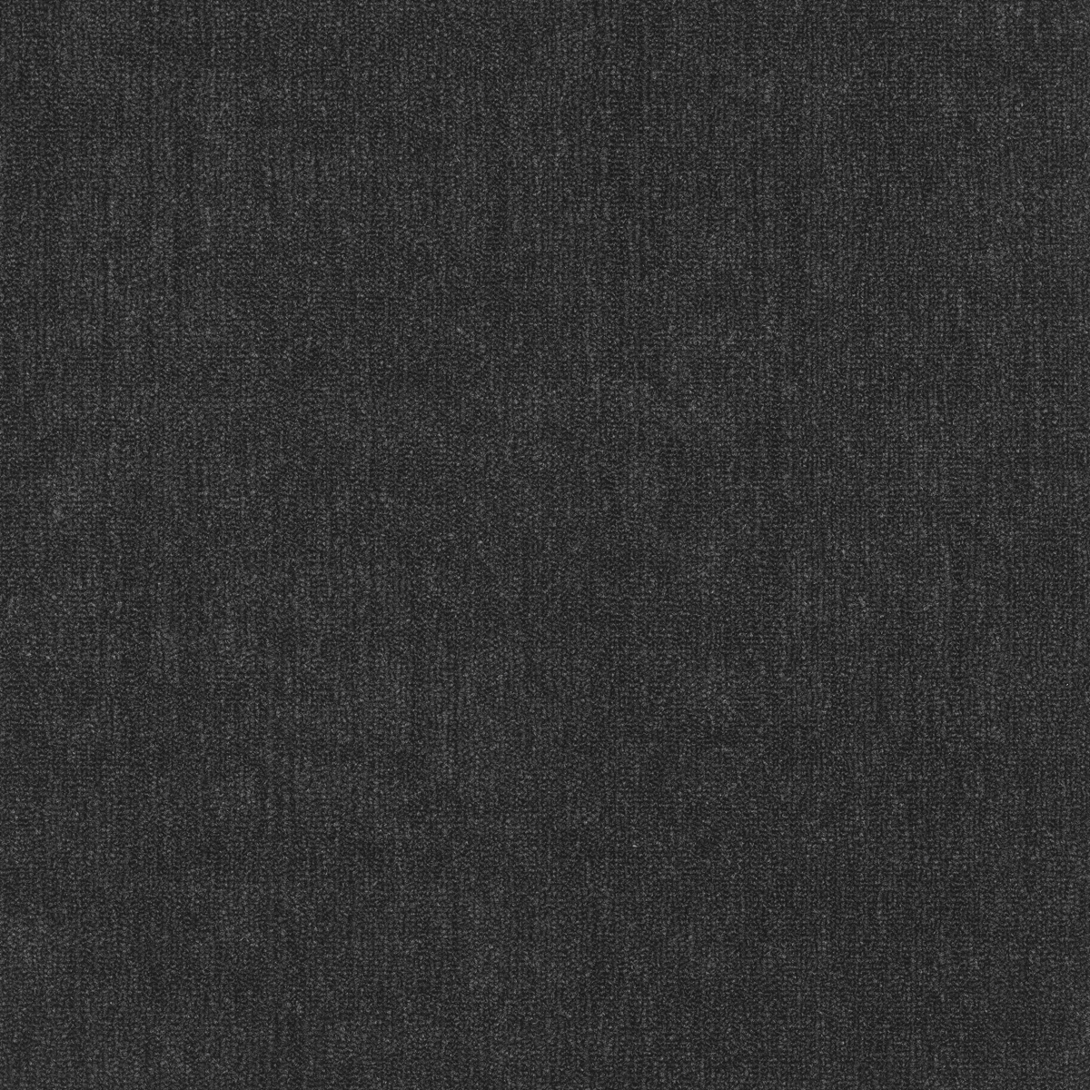 Ковровая плитка Matrix Tile 99 (500*500*5 мм) — купить в Ростове-на-Дону