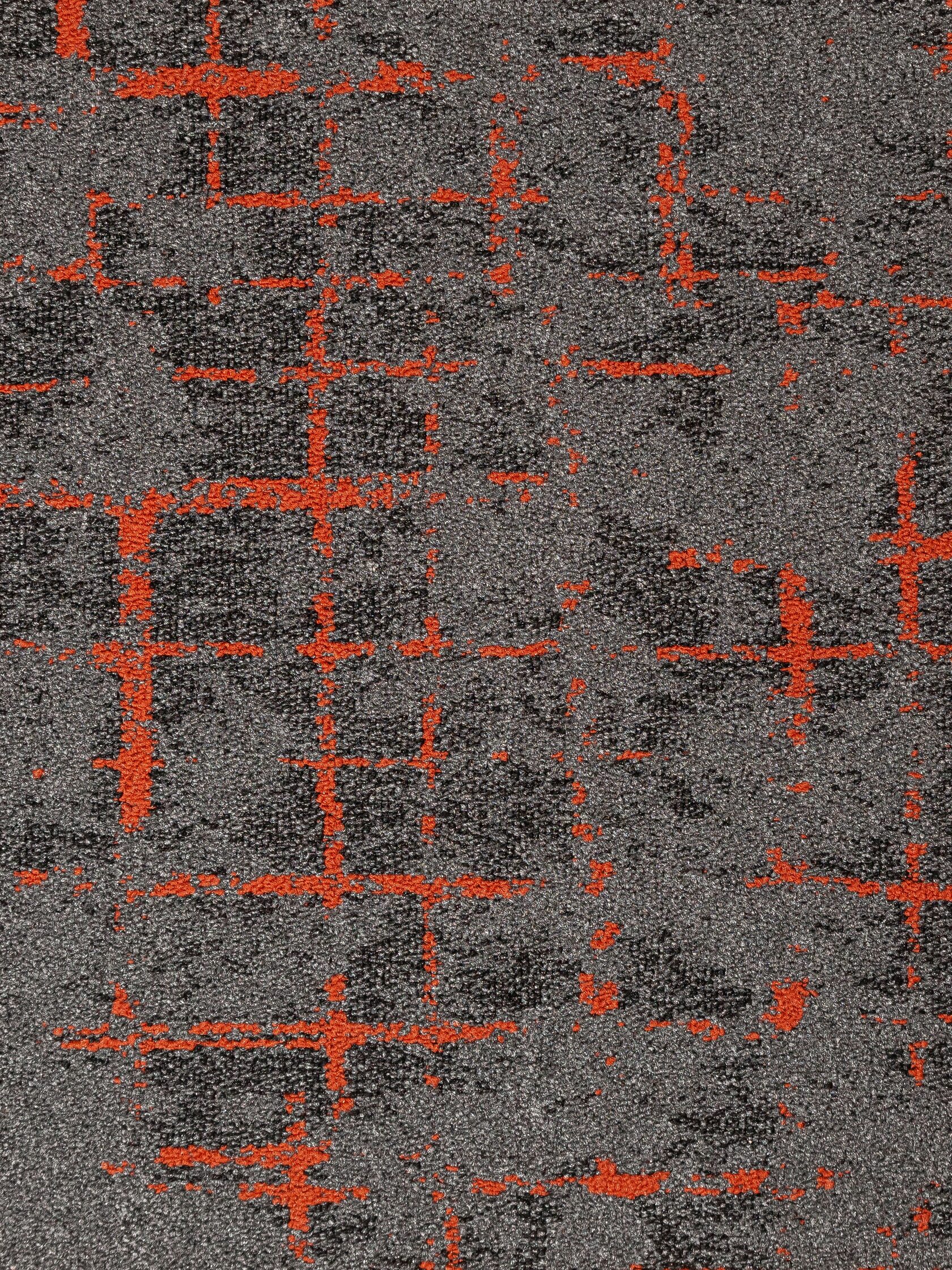Ковровая плитка Macro Tile 91 (500*500*5 мм) — купить в Ростове-на-Дону