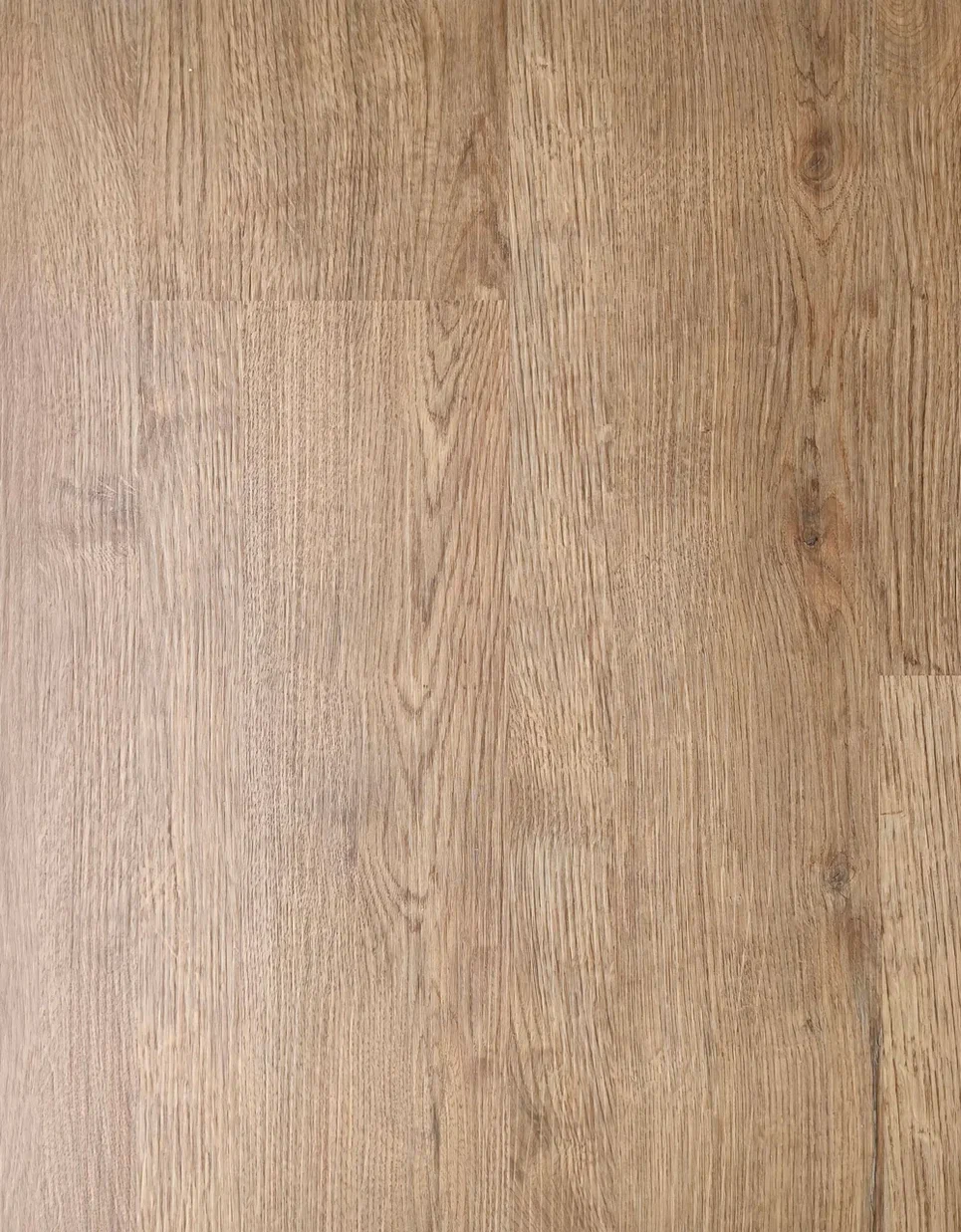 Плитка ПВХ "Bonkeel" Base New 345 (1220*150*3,5 мм) — купить в Ростове-на-Дону