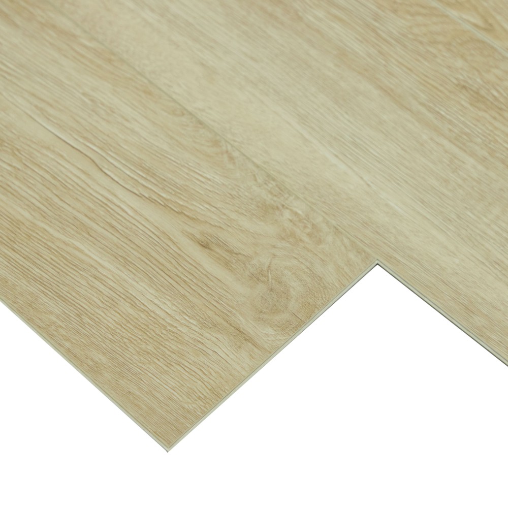 Плитка ПВХ "Betta" Suite Дуб Янака (1220*151*4 мм) — купить в Ростове-на-Дону