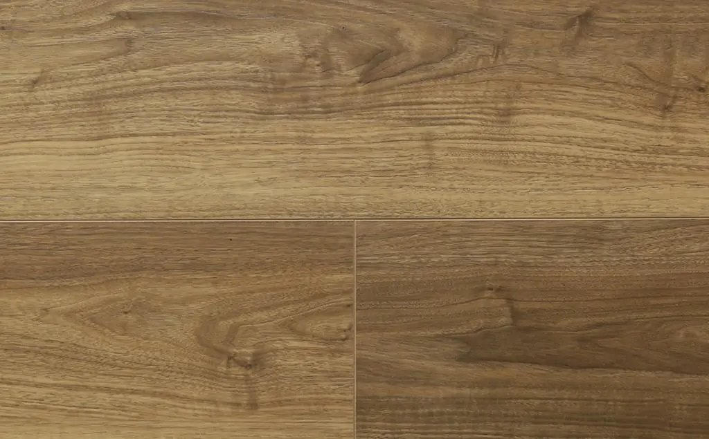 Виниловые полы "FirmFit" Calisto Элара EW-2764 (1532*225*5 мм) — купить в Ростове-на-Дону