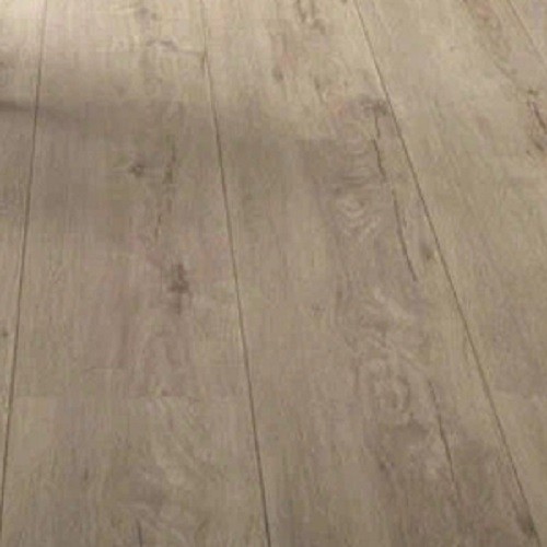 Ламинат "Alsafloor" Creativ Standart Mat 8.33 Candy 441 (1286*192*8 мм) — купить в Ростове-на-Дону