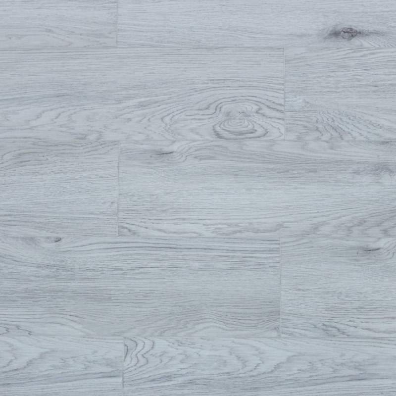 Замковая ПВХ плитка "Art Tile" Ясень Эдмонтон (1220*152*5 мм) — купить в Ростове-на-Дону