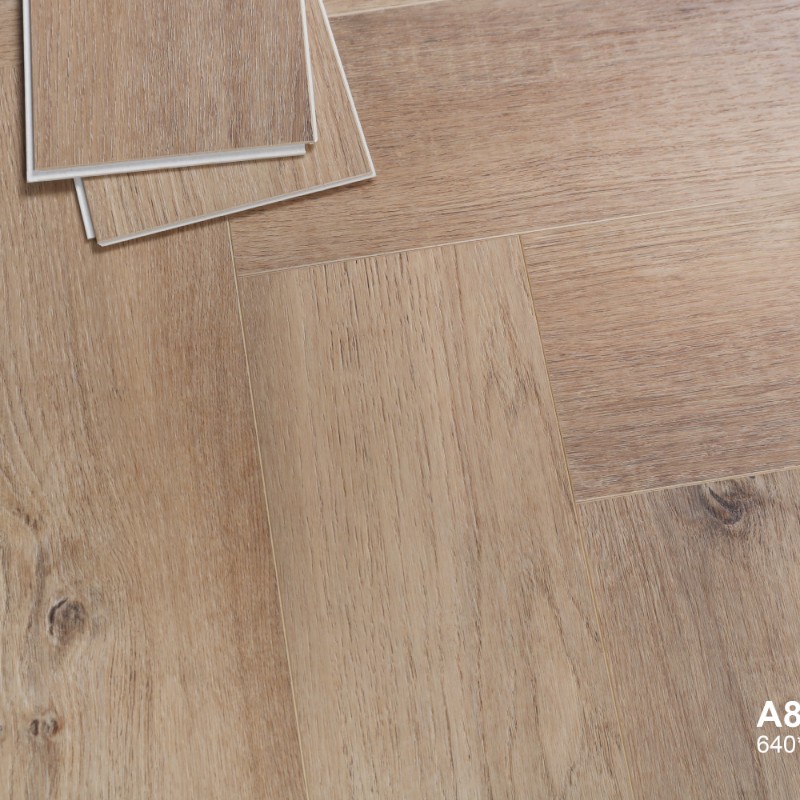 Виниловые полы SPC "Betta" Chalet Морзин A808 (640*128*4,5 мм) — купить в Ростове-на-Дону