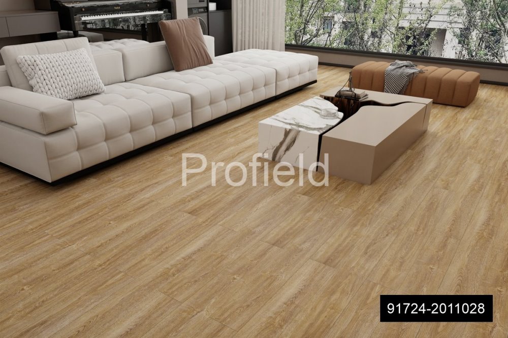 Ламинат "Profield" Дуб Каролина (1217*145*8 мм) — купить в Ростове-на-Дону