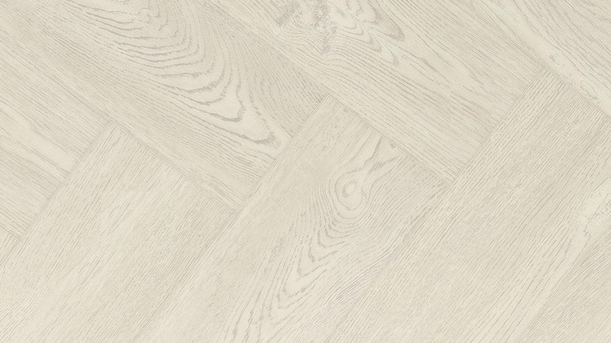 Виниловые полы "Alpine Floor" SPC Parquet Light Голубой Лес ECO 13-9 (600*125*4 мм) — купить в Ростове-на-Дону