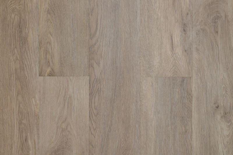 Кварцвиниловая плитка "Art Tile" Граб Тулон (914,4*152,4*2 мм) — купить в Ростове-на-Дону