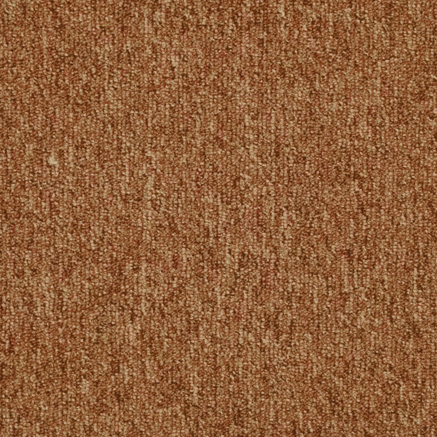 Ковровая плитка Medusa Tile 84 (500*500*5 мм) — купить в Ростове-на-Дону