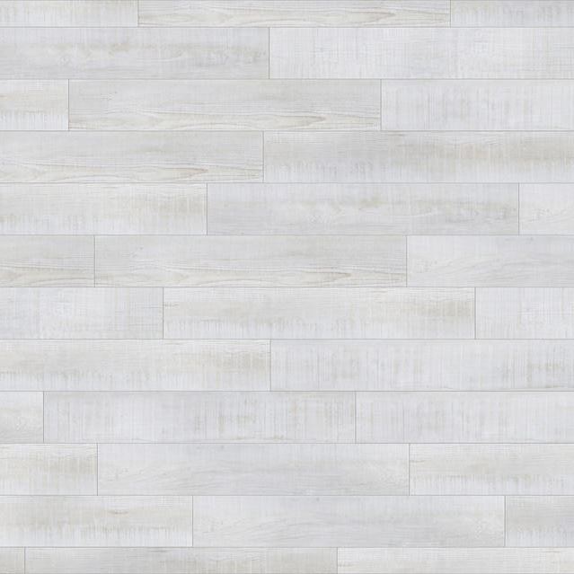 Виниловая плитка "Tarkett" Lounge Nordic (914,4*101,6*3,0 мм) — купить в Ростове-на-Дону