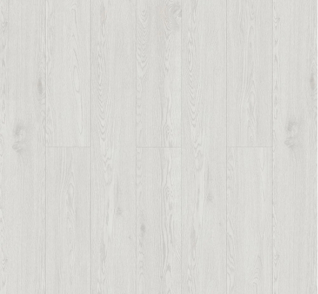 Плитка ПВХ "CronaFloor" Gamma G001 (1200*180*3,5 мм) — купить в Ростове-на-Дону