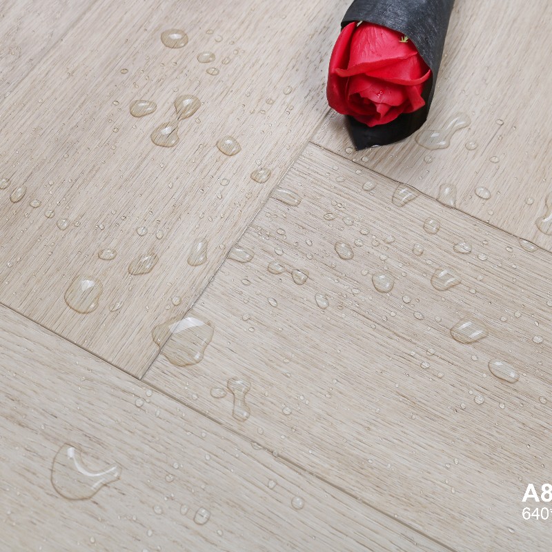 Виниловые полы SPC "Betta" Chalet Куршевель A805 (640*128*4,5 мм) — купить в Ростове-на-Дону