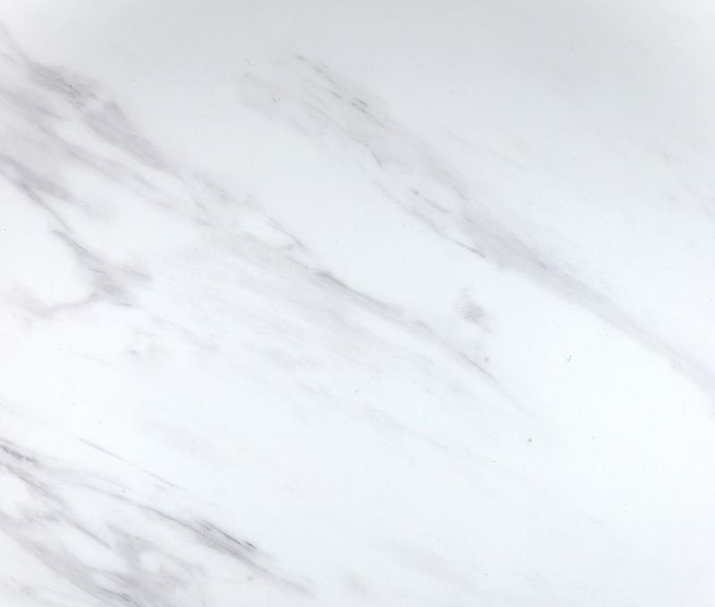 Виниловый ламинат SPC "Betta" Monte Римо (620*310*4 мм) — купить в Ростове-на-Дону