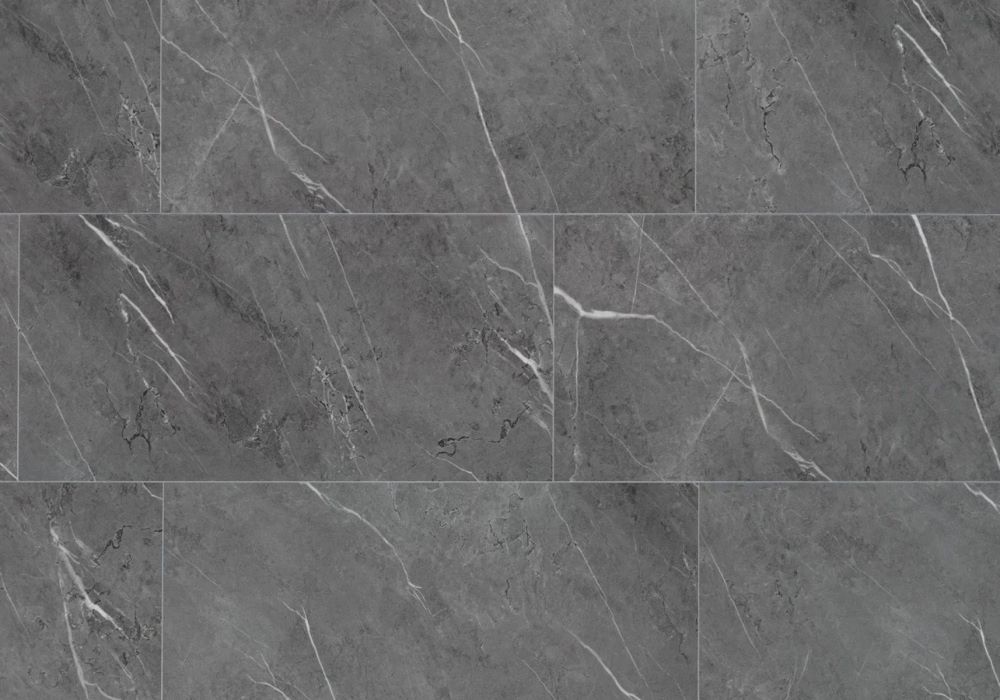 Виниловые полы SPC "Aquafloor" Stone AF3532MST (610*305*4 мм) — купить в Ростове-на-Дону