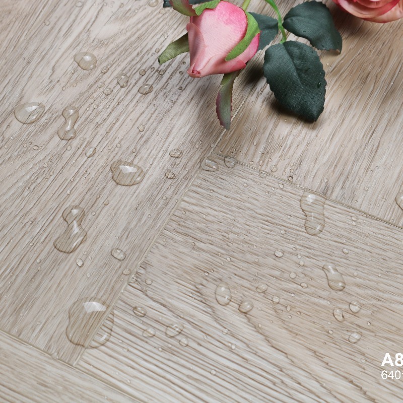 Виниловые полы SPC "Betta" Chalet Церматт A807 (640*128*4,5 мм) — купить в Ростове-на-Дону