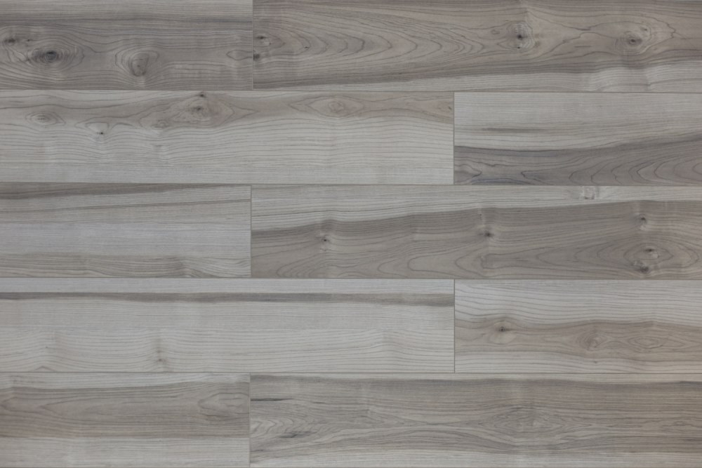 Плитка каменно-полимерная "Art Tile" Клён канадский (1220*181*5,5 мм) — купить в Ростове-на-Дону