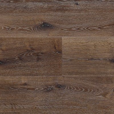 Замковая ПВХ плитка "Berry Alloc" Spirit Pro 55 COUNTRY DARK BROWN (610*914*5,5 мм) — купить в Ростове-на-Дону