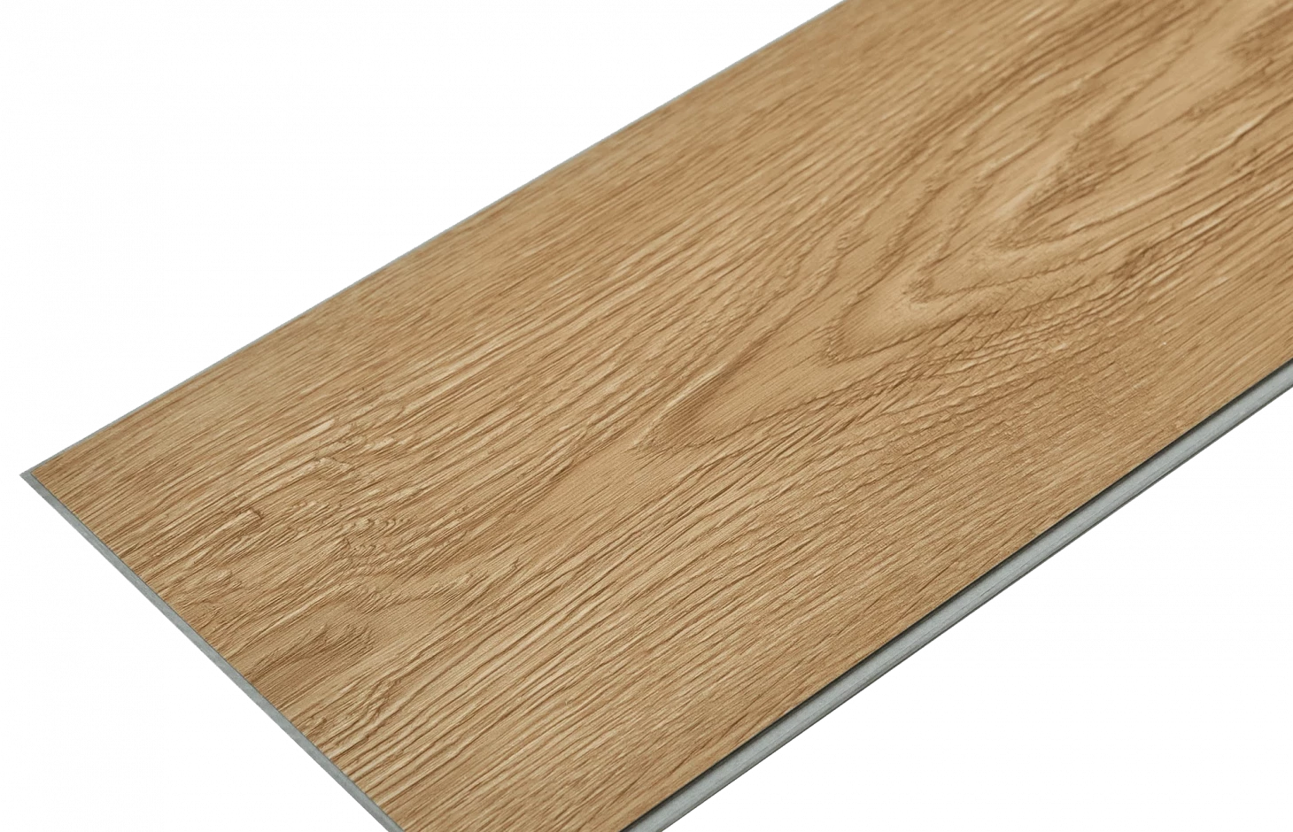 SPC плитка для пола Дуб Арденский (915*152*4,4 мм) — купить в Ростове-на-Дону