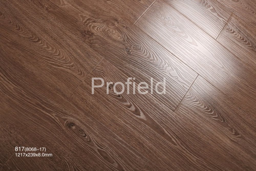 Ламинат "Profield" Дуб Джордано (1217*239*8 мм) — купить в Ростове-на-Дону