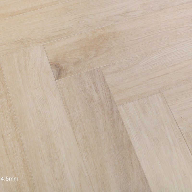 Виниловые полы SPC "Betta" Chalet Шамони A806 (640*128*4,5 мм) — купить в Ростове-на-Дону