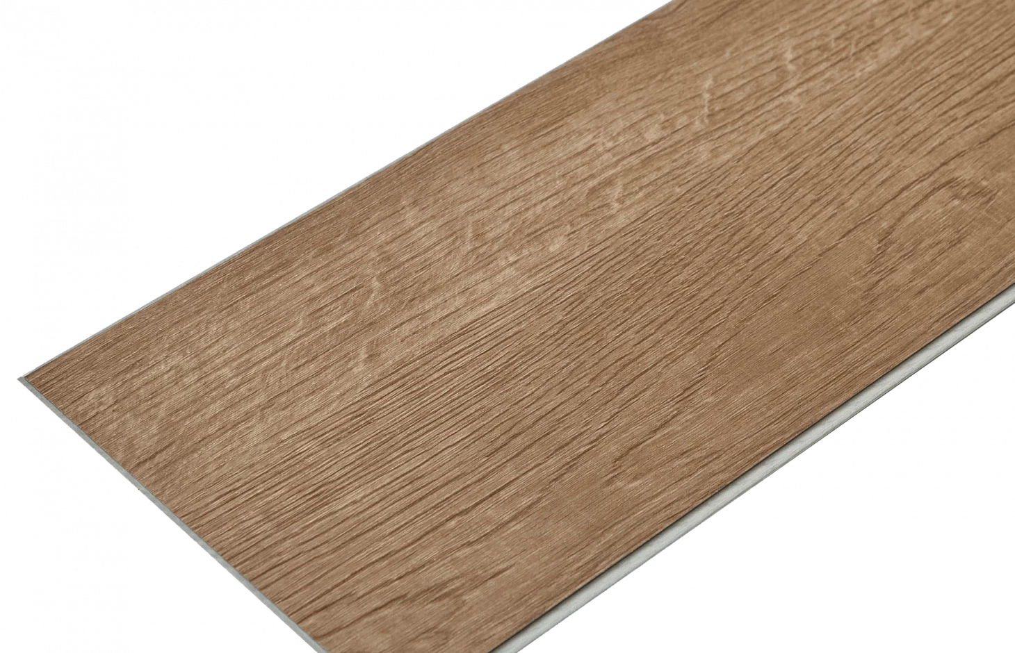 SPC плитка для пола Дуб Кофейный (915*152*4,4 мм) — купить в Ростове-на-Дону