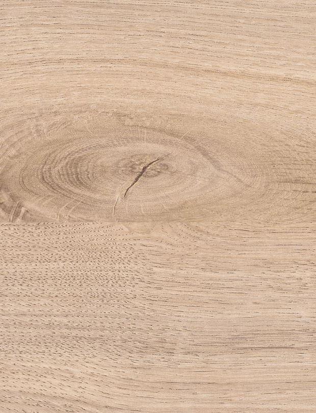 Ламинат "Kastamonu" Black Дуб бофорта (1380*193*8 мм) — купить в Ростове-на-Дону