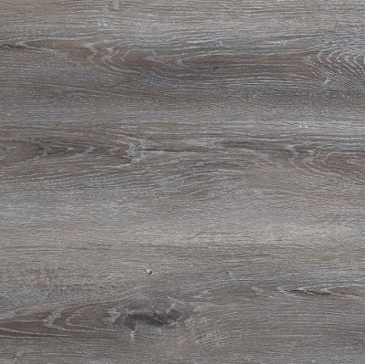 Клеевая ПВХ плитка "Berry Alloc" Spirit Home 30 Gluedown FRENCH GREY (184*1219*2 мм) — купить в Ростове-на-Дону