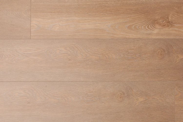 Плитка ПВХ "Bonkeel" Line 302 (1220*183*4 мм) — купить в Ростове-на-Дону