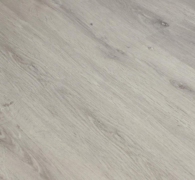 Виниловый ламинат "Cronafloor" Дуб Дарвинский (1200*180*3,5 мм) — купить в Ростове-на-Дону