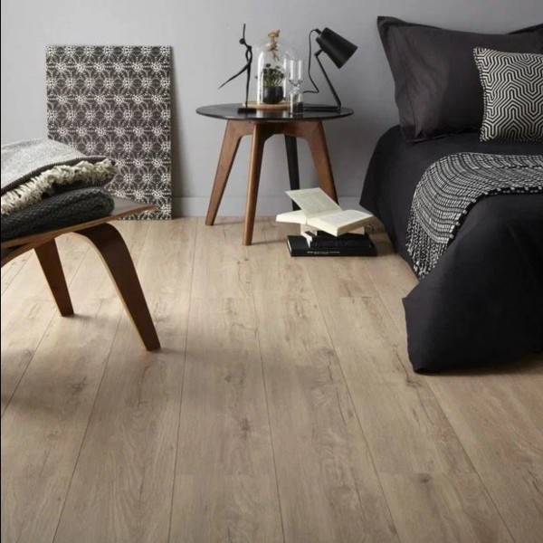 Ламинат "Alsafloor" Creativ Standart Mat 8.33 Candy 441 (1286*192*8 мм) — купить в Ростове-на-Дону