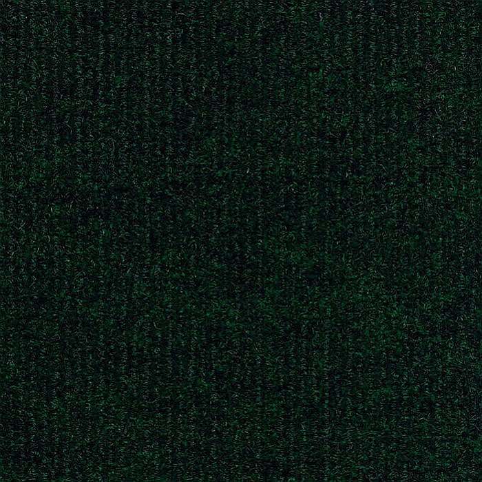 Ковролин "Синтелон" Meridian Urb 1166 (3м) — купить в Ростове-на-Дону