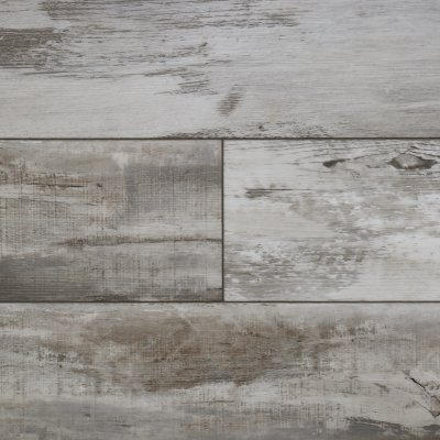 Виниловый ламинат SPC "Aberhof" Prado 2740 (1235*178*5 мм) — купить в Ростове-на-Дону