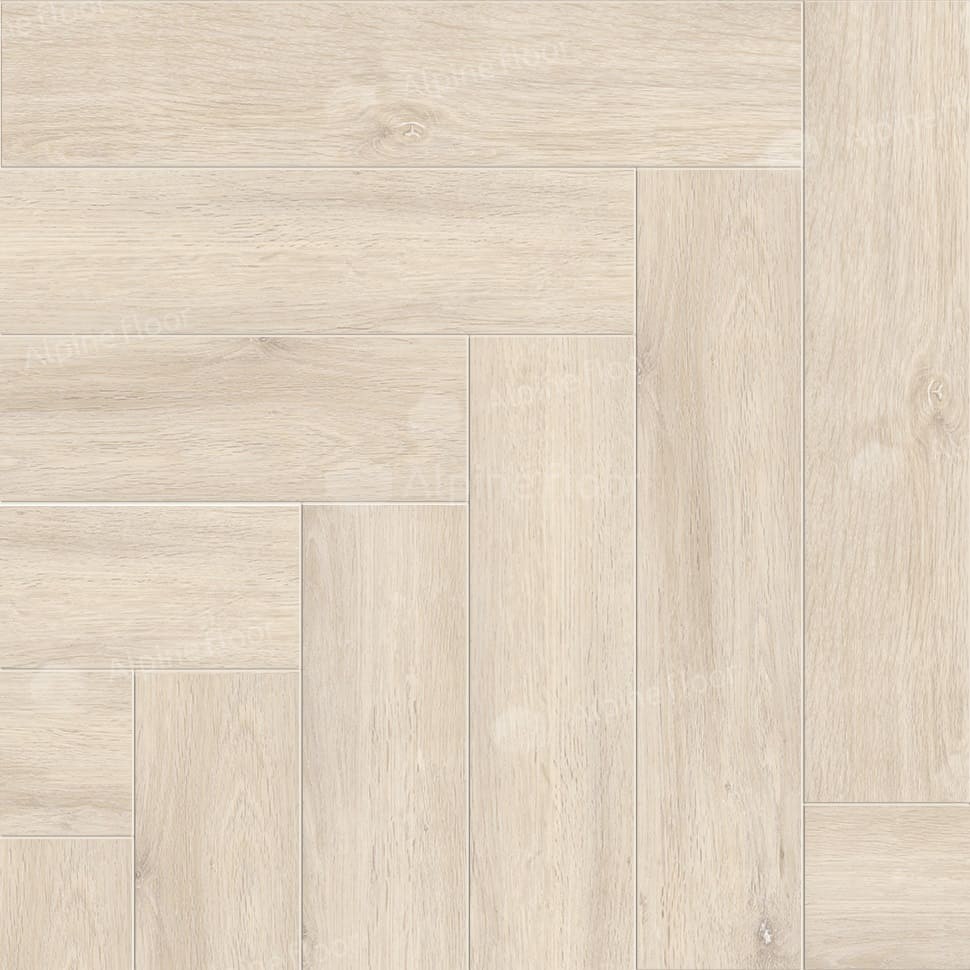 Виниловая плитка "Alpine Floor" Parquet LVT Дуб Медия (590*118*2,5 мм) — купить в Ростове-на-Дону