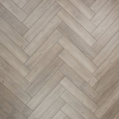 Замковая ПВХ плитка "Aberhof" Carmelita 1682 (615*123*5 мм) — купить в Ростове-на-Дону