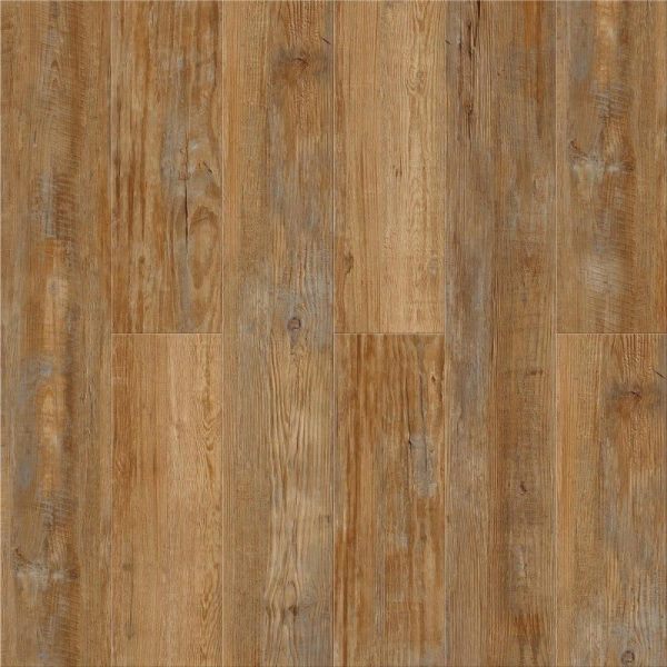 Виниловый ламинат "CronaFloor" Wood Сосна Медовая (1200*180*4 мм) — купить в Ростове-на-Дону