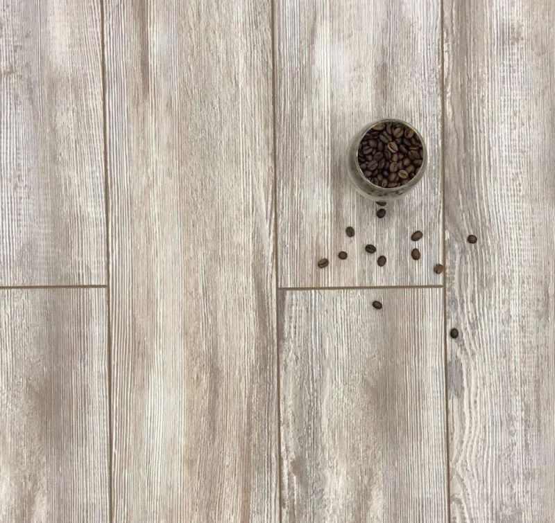 Ламинат "SunFloor" Дуб Сплит 108 (1380*159*12 мм) — купить в Ростове-на-Дону