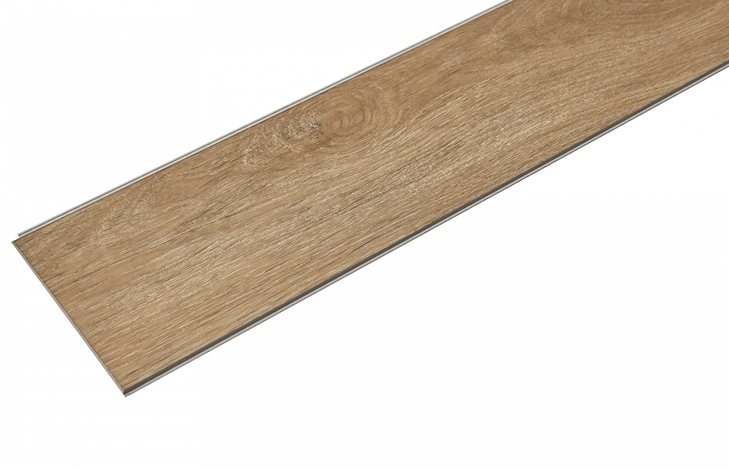 SPC плитка для пола Дуб Делано (610*122*5,5 мм) — купить в Ростове-на-Дону