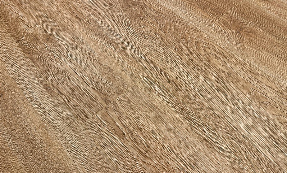 Ламинат SPC AquaMax Дуб Фиренце (1220*184*3,5 мм) — купить в Ростове-на-Дону
