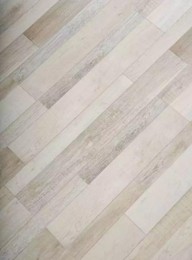 Виниловая плитка "Zeta" La Casa Специя (1220*180*4 мм) — купить в Ростове-на-Дону