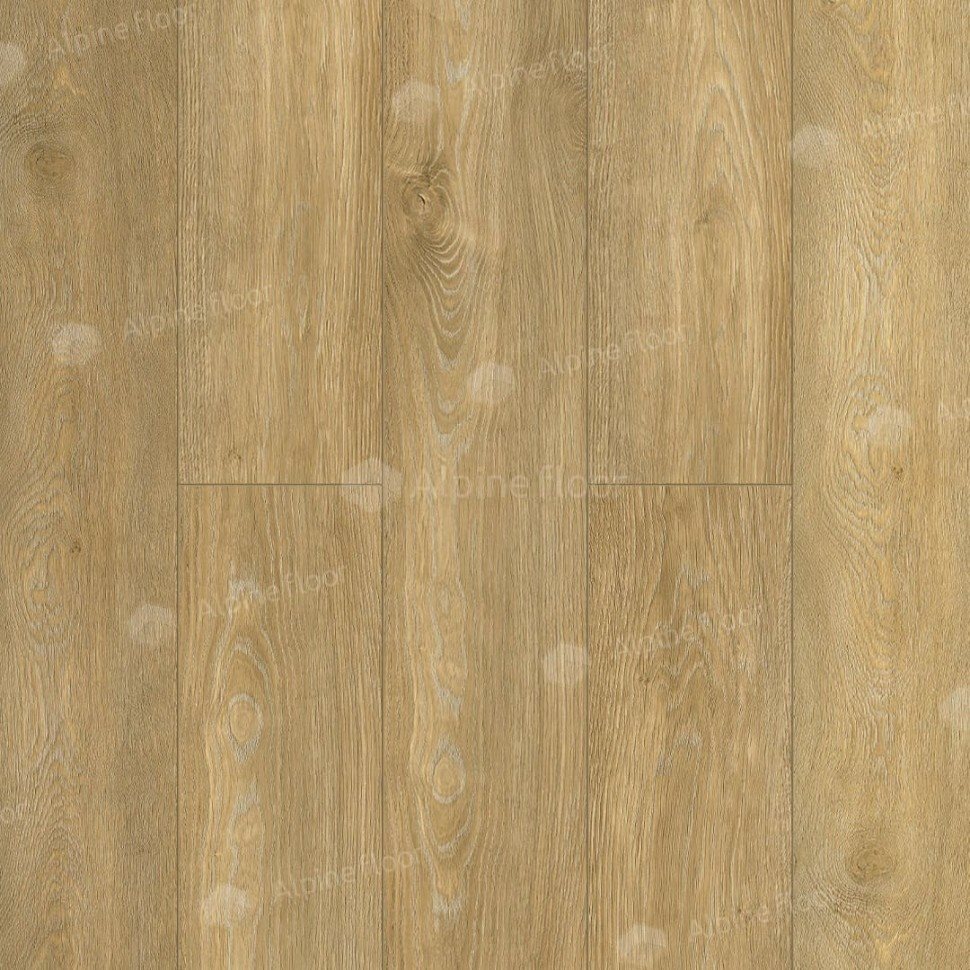 Виниловый ламинат "Tulesna" Allora (1220*183*4 мм) — купить в Ростове-на-Дону