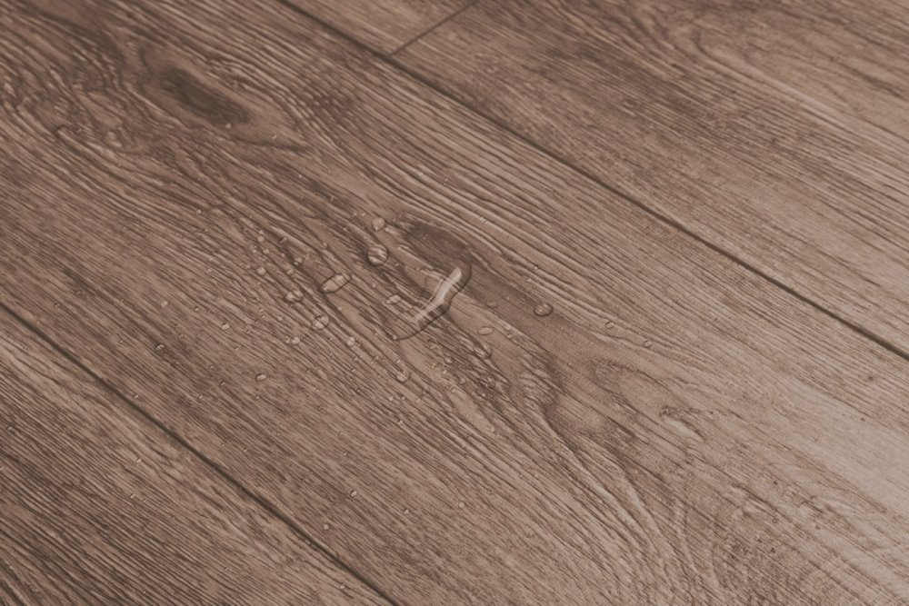 LVT плитка "Profield" Дуб Эвора (915,4*152,4*2,5 мм) — купить в Ростове-на-Дону