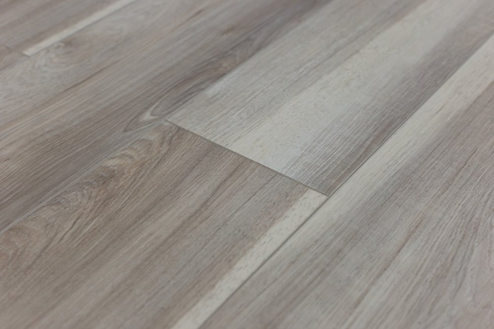 Замковая ПВХ плитка "Art Tile" Тис Юге (1220*152*5 мм) — купить в Ростове-на-Дону