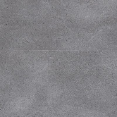Замковая ПВХ плитка "Berry Alloc" Spirit Home 40 CONCRETE DARK GREY (176,6*1210*5 мм) — купить в Ростове-на-Дону