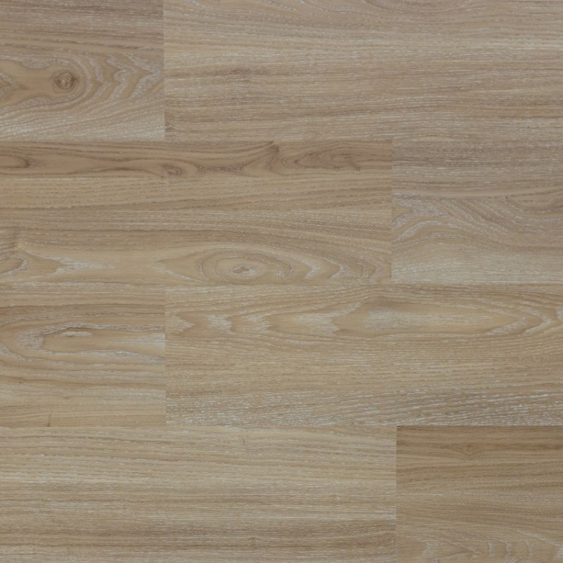 Кварцвиниловая плитка "Art Tile" Дуб Осенний (900*150*3,5 мм) — купить в Ростове-на-Дону