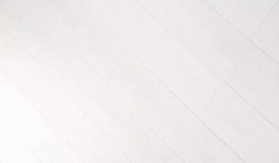 Виниловая плитка "Zeta" La Casa Бергамо (1220*180*4 мм) — купить в Ростове-на-Дону