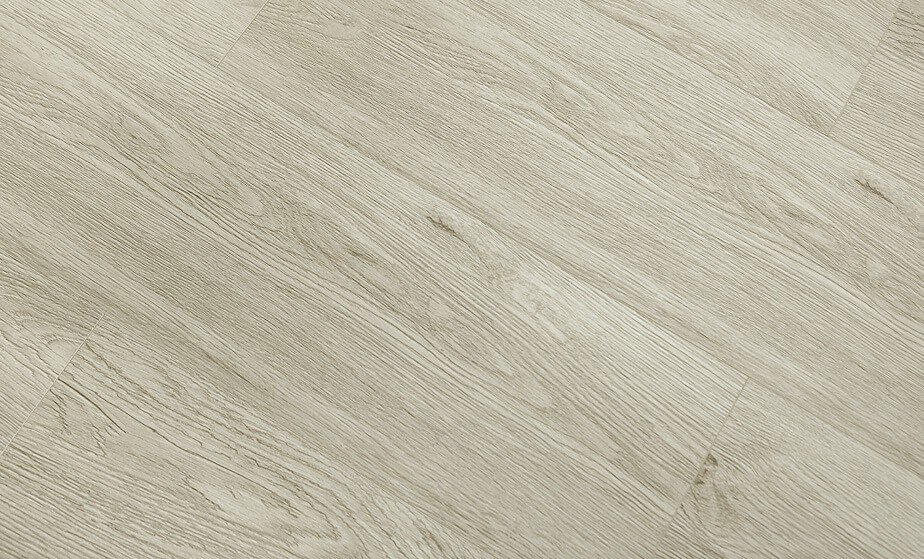 Ламинат SPC AquaMax Дуб Виолино (1220*184*3,5 мм) — купить в Ростове-на-Дону