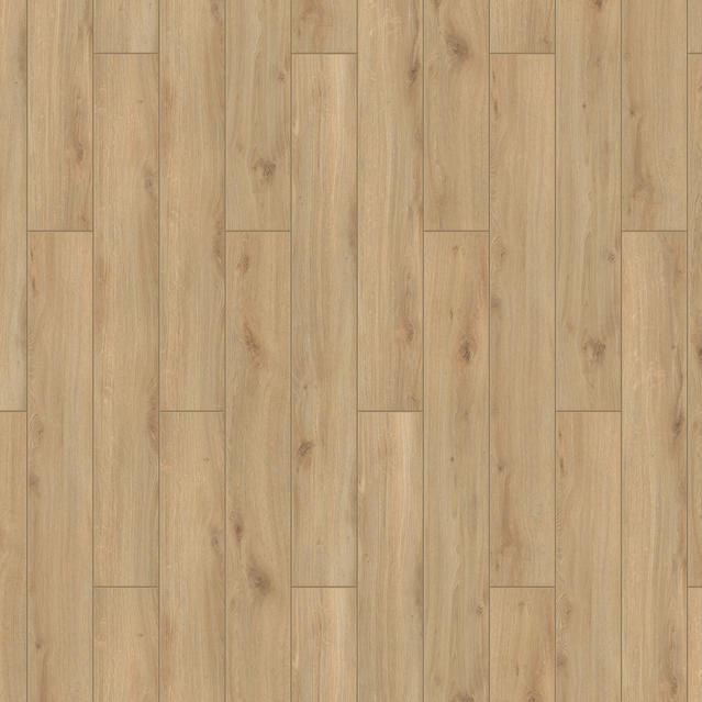 Ламинат "Tarkett" Cruise Princess (1292*159*8 мм) — купить в Ростове-на-Дону