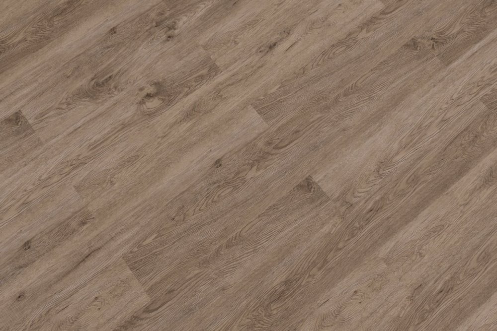 SPC ламинат "Profield" Дуб Монелья (1220*184*4 мм) — купить в Ростове-на-Дону