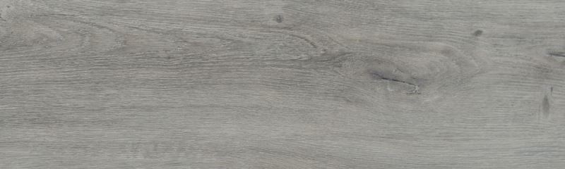 Замковая ПВХ плитка "Art Tile" Ясень Парис (1200*183*6 мм) — купить в Ростове-на-Дону