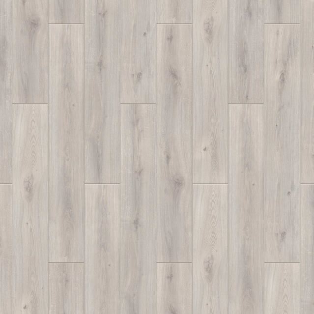 Ламинат "Tarkett" Navigator Спенсер (1292*194*12 мм) — купить в Ростове-на-Дону