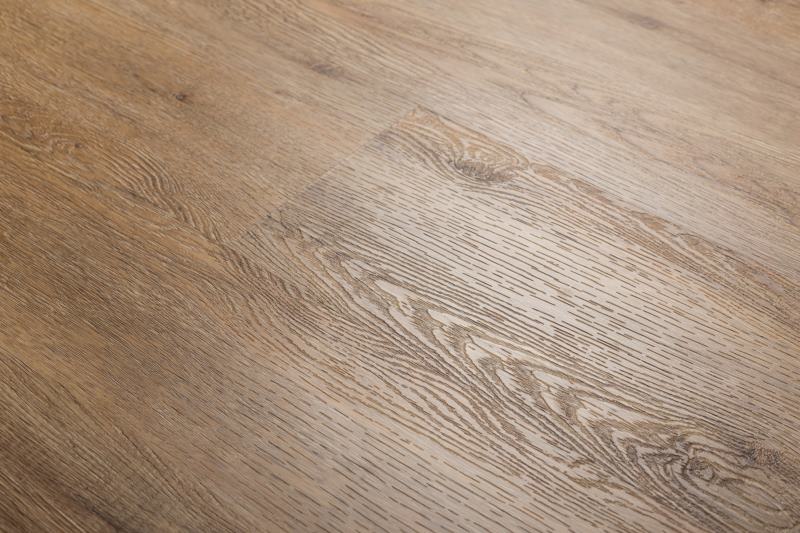 Замковая ПВХ плитка "Aquafloor" Nano AF3203N (1221*180*3,2мм) — купить в Ростове-на-Дону